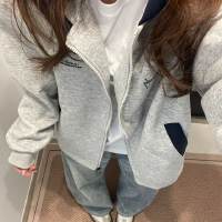 상품 썸네일 2