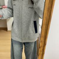 상품 썸네일 1