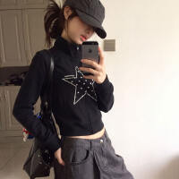 상품 썸네일 1