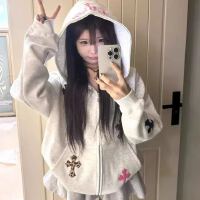 상품 썸네일 5