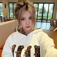 상품 썸네일 3