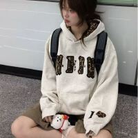 상품 썸네일 5