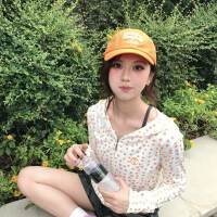 상품 썸네일 5