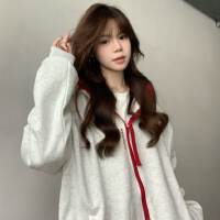 상품 썸네일 1