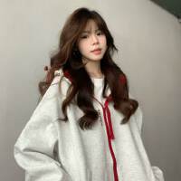 상품 썸네일 4