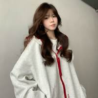 상품 썸네일 2