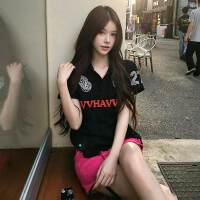 상품 썸네일 4