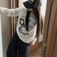 상품 썸네일 4