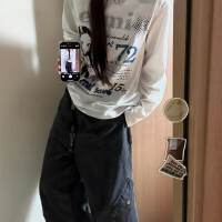 상품 썸네일 1