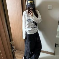 상품 썸네일 5