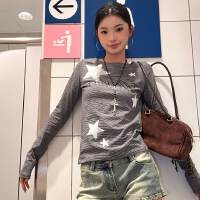상품 썸네일 2