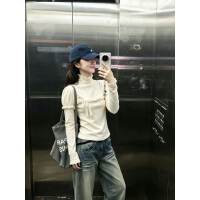 상품 썸네일 5