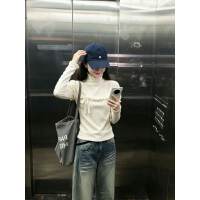 상품 썸네일 2