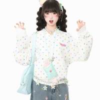 상품 썸네일 2