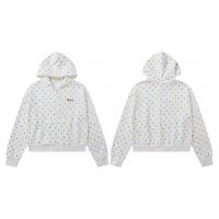 상품 썸네일 5
