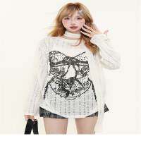 상품 썸네일 4