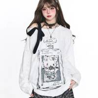 상품 썸네일 4