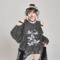 상품 썸네일 1