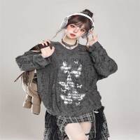 상품 썸네일 3