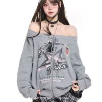 상품 썸네일 1
