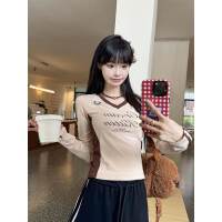 상품 썸네일 4
