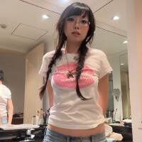 상품 썸네일 1