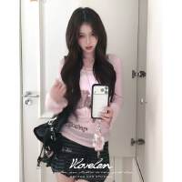 상품 썸네일 5