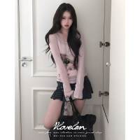 상품 썸네일 2