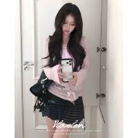 상품 썸네일 4