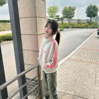 상품 썸네일 4