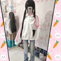 상품 썸네일 3