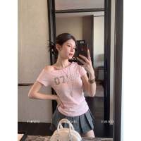 상품 썸네일 3