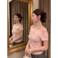상품 썸네일 2