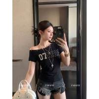 상품 썸네일 4