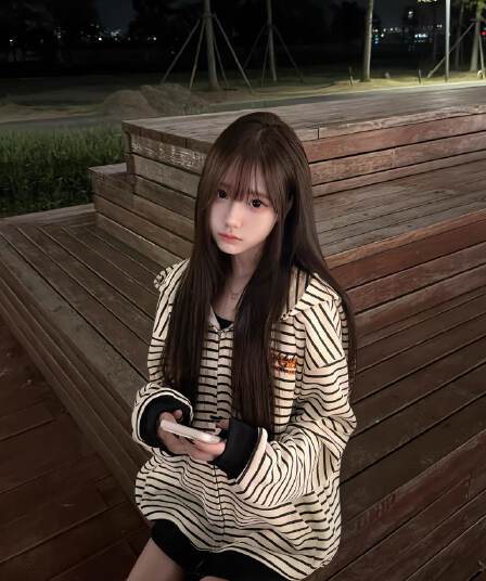 얇은 스타일 이전 조각 자수 이후 조각 프린트 순수한 Mianhua 면 복합 지퍼 후드티 여성