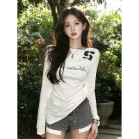 상품 썸네일 3