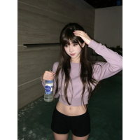 상품 썸네일 3