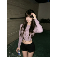 상품 썸네일 2