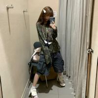 상품 썸네일 5