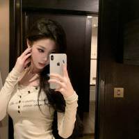 상품 썸네일 2
