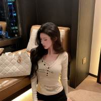상품 썸네일 3