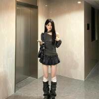 상품 썸네일 4