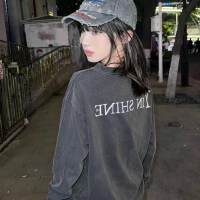 상품 썸네일 3