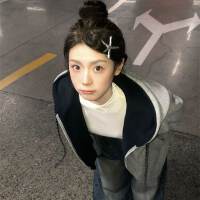 상품 썸네일 4