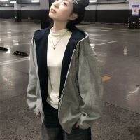 상품 썸네일 5