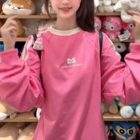 상품 썸네일 5