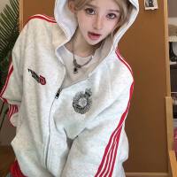 상품 썸네일 4