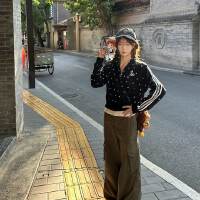 상품 썸네일 4