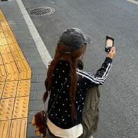 상품 썸네일 3
