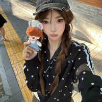 상품 썸네일 5